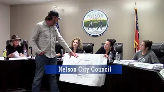 Nelson City Council | March 4, 2024