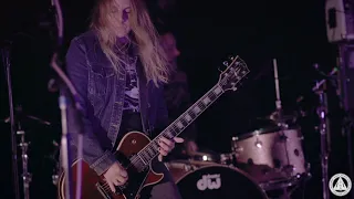 Acid King  "Blaze In" (Live at Stoned and Dusted 2019)