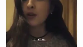 Kamila Nurlan #juzim JUZIM Mila