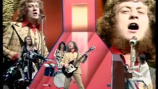 Slade 'Everyday'