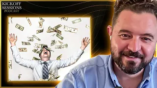 How Anyone Can Make More Money | Daniel Priestley