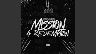 Mission 4 Redemption