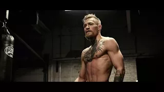 Конор МакГрегор Лучшие Нокауты | Conor McGregor Best Knockouts