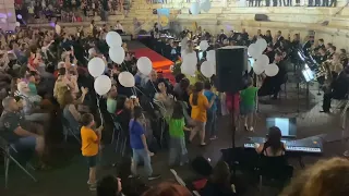 Детският хор на България - Пловдив 2022 - 12 - ФИНАЛ