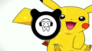 pika pikachu - (Dopetooth remix)