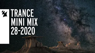 Armada Music Trance Releases (Week 28-2020)