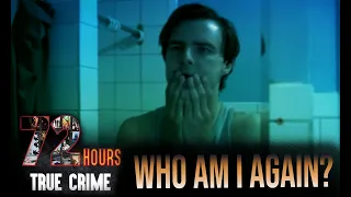 SAINT (Full Documentary) 72 Hours True Crime | Dark Crimes