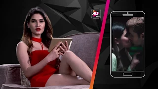 Install ALTBalaji app to watch | Ragini MMS Returns | Streaming Now