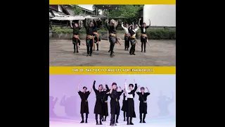 [#PhilKorFest2021] GOD'S MENU by STRAY KIDS | HIYAS Dance Cover