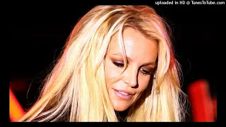 Dimitris Vegas & Like Mike Feat. Britney Spears Heard About Me (AI Cover)