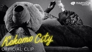 Kokomo City - Story Time Clip | Directed by D. Smith | New Documentary Now Playing