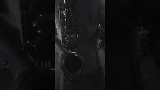 MALFA - SO LONG (sax cover by oppositemus)