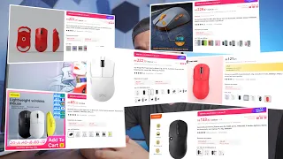 As MELHORES promoções do AliExpress 11/11 - Guia de compra dos melhores produtos!