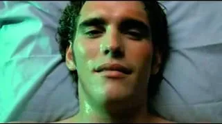 Drugstore Cowboy opening monologue- to the utmost