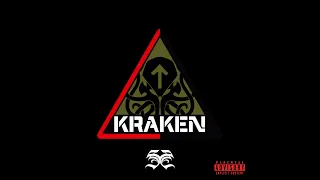 SHDW2 - KRAKEN