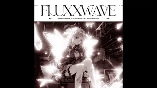 Fluxxwave следушия песня 6YNTHMANE, RXDXVIL - BRAZILIAN DANÇA PHONK