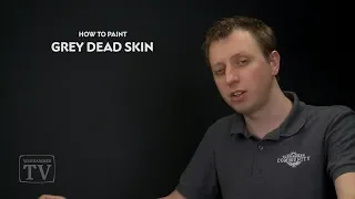 WHTV Tip of the Day: Grey Dead Skin