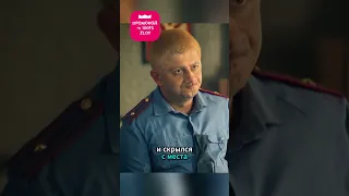 У него что жены нет чтоли😅