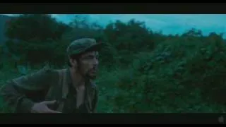 Che: Part Two 2009 HD Trailer