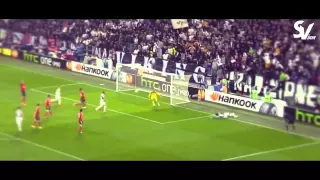 PAUL POGBA ► Juventus F C   Ultimate Skills & Goals 2014   HD