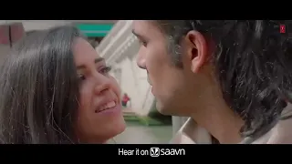 Humnava Mere Song |Jubin Nautiyal | Romika Sharma