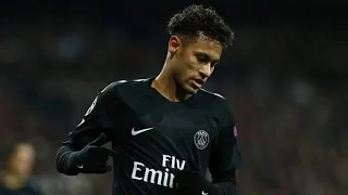 Diz aí qual é o plano? -Neymar, Pedro, Gabi,Vinícius Jr, Mbappé, Vitor Roque, John Kenedy,Cr7, Messi