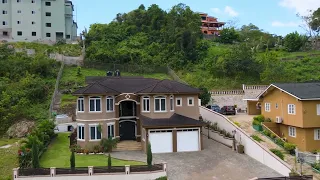 Belvedere - Jamaica Sotheby's International Realty