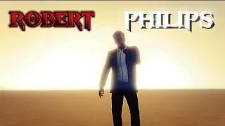 ROBERT PHILLIPS-POWERS | MAKER GAMES | GTA-5|@MakerGamesOfficial #trending #gta5 #makergamer