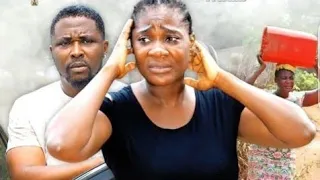 TWO OF A KIND(NEW TRENDING MOVIE) - MERCY JOHNSON,ONNY MICHAEL LATEST NOLLYWOOD MOVIE