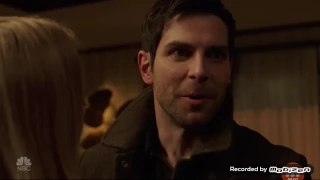 Grimm 6x13 adalind, Nick Diana, everyone is alive part 3