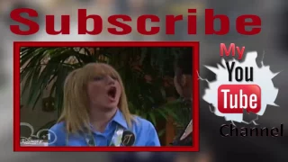 The Suite Life of Zack and Cody   Season 1 Episode 23   Pilot Your Own Life