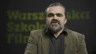 Przemysław Głowacki 'Michał Anioł Buonarroti"