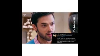 Anurag Basu one said 🤗🤗 #ParthSamthaan most requested vm #AnuragBasu #KZK