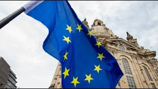 ЕС продлил экономические санкции против России до 31 января