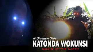 KATONDA WOKUNSI FULL movie