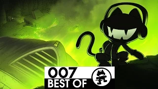 Best Of Monstercat Summer 2015