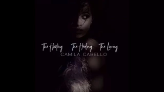 Camila Cabello - Havana (Solo Version) (Without Young Thug)