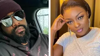 🔴SHAN'L DÉCLARE T'ELLE SON A MOUR A FALLY IPUPA? SHAN'L AU CONCERT DU CAMEROUN/BONUS ATTITUDE