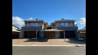 STUNNING 16 BEDROOM PROPERTY FOR SALE IN HARTENBOS CENTRAL