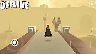 Top 24 Best Offline Games For Android 2017 #4
