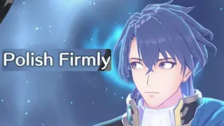 This is Fire Emblem