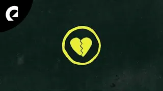 Loving Caliber - It Should Have Been You (Official Lyric video)