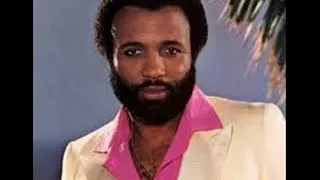 Andrae Crouch = Soon And Very Soon