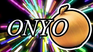 [YTP] ONYO