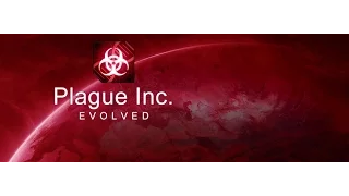 Plague Inc.Evolved odc.27 "Multiplayer!" Gameplay PL