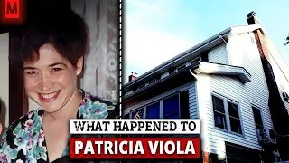 The Curious Case Of Patricia Viola | True Crime Documentary