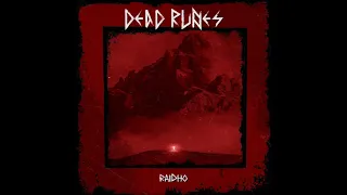 Dead Runes - Raidho (Full Album 2024)