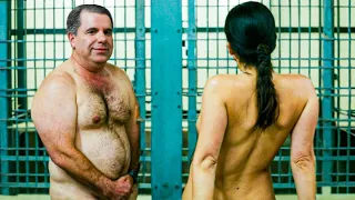 El Chapo's Life In Prison Is More Disturbing Than You Think