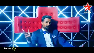 #danceplus6 #danceplus6promo #audition dance + Plus 6 promo Dance Plus (tagline: Ise Kehte Hain Dan