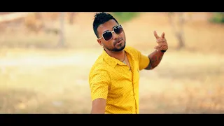 Nari Raghubir - Kitna Pyara Wada [Official Music Video] (2024 Bollywood Remix)